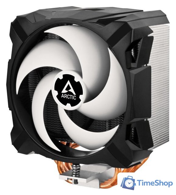 Кулер для процессора Arctic Freezer A35 ACFRE00112A - Изображение №1 — Интернет-магазин Time-Shop