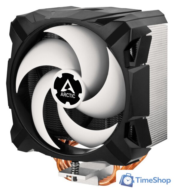 Кулер для процессора Arctic Freezer A35 ACFRE00112A - Изображение №1 — Интернет-магазин Time-Shop