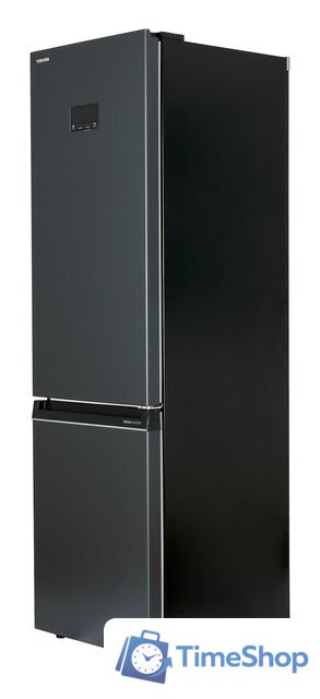 Холодильник Toshiba GR-RB500WE-PMJ - Изображение №7 — Интернет-магазин Time-Shop