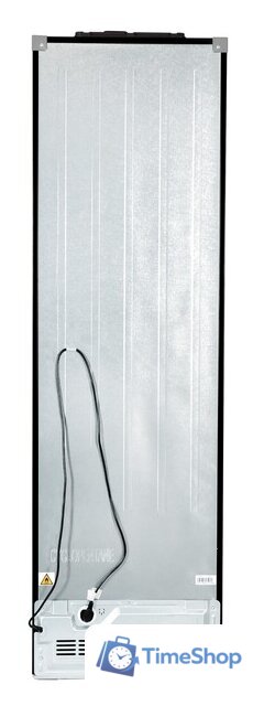 Холодильник Toshiba GR-RB500WE-PMJ - Изображение №9 — Интернет-магазин Time-Shop