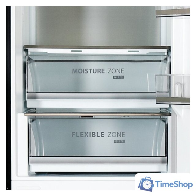 Холодильник Toshiba GR-RB500WE-PMJ - Изображение №10 — Интернет-магазин Time-Shop