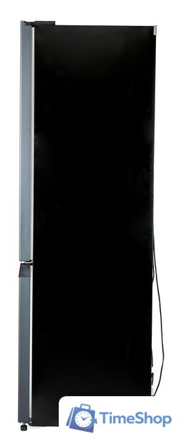 Холодильник Toshiba GR-RB500WE-PMJ - Изображение №6 — Интернет-магазин Time-Shop