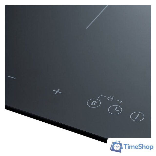 Варочная панель Exiteq EXH-506IB - Изображение №5 — Интернет-магазин Time-Shop