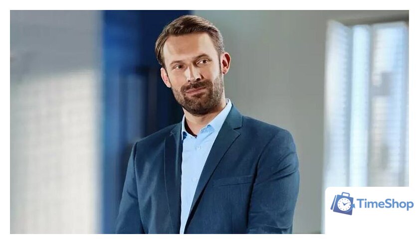 Триммер для бороды и усов Philips Prestige BT9810/15 - Изображение №11 — Интернет-магазин Time-Shop