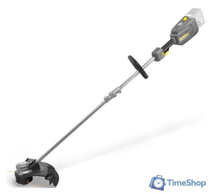 Триммер Karcher LT 380/36 Bp 1.042-502.0 (без АКБ) - Изображение №1 — Интернет-магазин Time-Shop