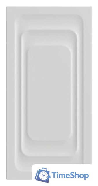 Сушильная машина Indesit IAS 3825 - Изображение №10 — Интернет-магазин Time-Shop