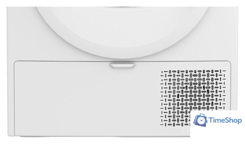 Сушильная машина Indesit IAS 3825 - Изображение №9 — Интернет-магазин Time-Shop