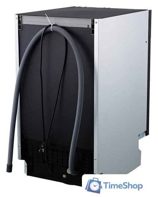 Встраиваемая посудомоечная машина Indesit DIS 1C29 - Изображение №12 — Интернет-магазин Time-Shop
