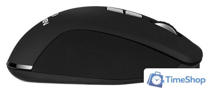 Мышь SVEN RX-590SW - Изображение №6 — Интернет-магазин Time-Shop