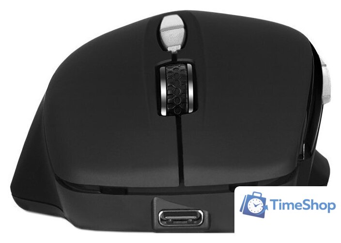 Мышь SVEN RX-590SW - Изображение №5 — Интернет-магазин Time-Shop