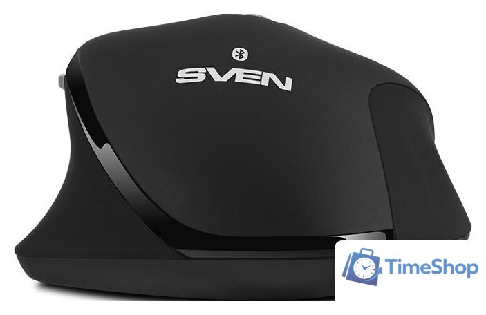Мышь SVEN RX-590SW - Изображение №7 — Интернет-магазин Time-Shop
