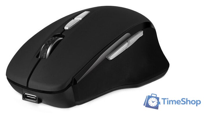 Мышь SVEN RX-590SW - Изображение №2 — Интернет-магазин Time-Shop