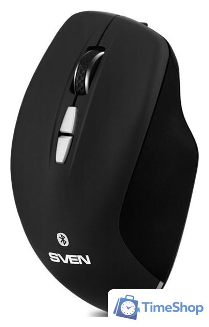 Мышь SVEN RX-590SW - Изображение №4 — Интернет-магазин Time-Shop