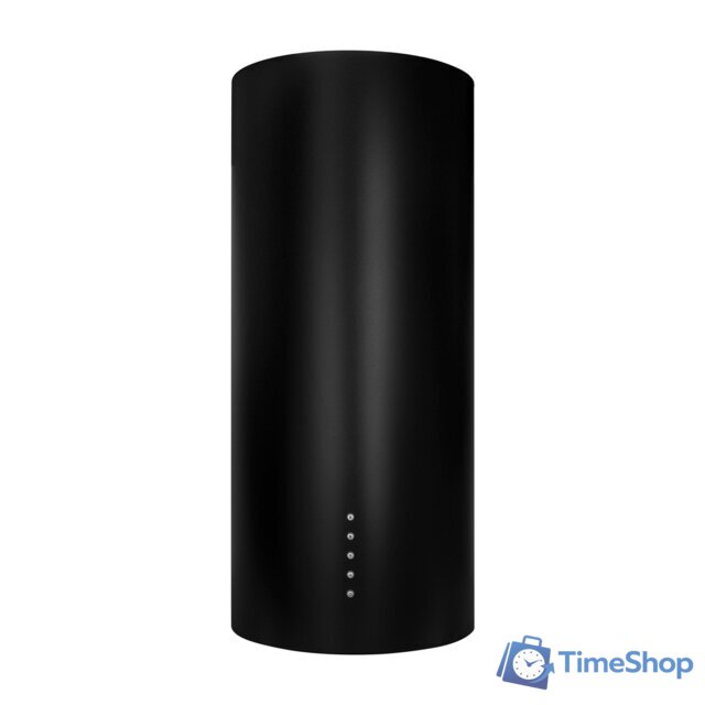 Кухонная вытяжка GrandGermes Aston 35 (черный) - Изображение №3 — Интернет-магазин Time-Shop