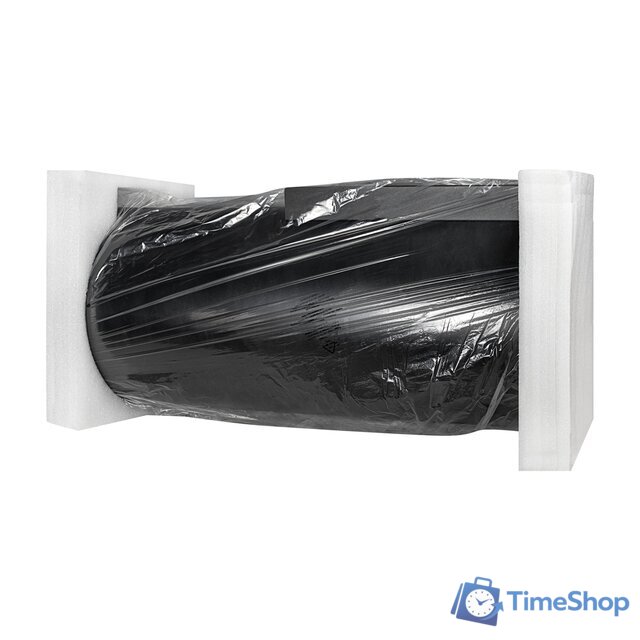 Кухонная вытяжка GrandGermes Aston 35 (черный) - Изображение №12 — Интернет-магазин Time-Shop