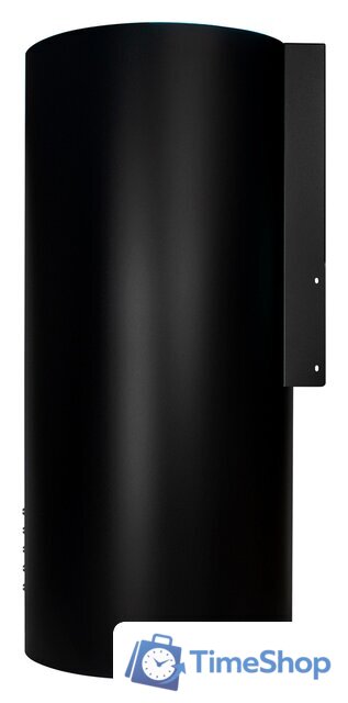 Кухонная вытяжка GrandGermes Aston 35 (черный) - Изображение №1 — Интернет-магазин Time-Shop