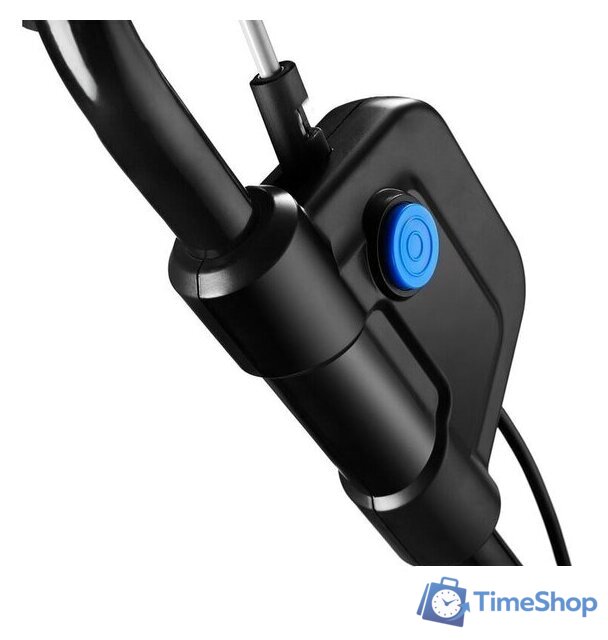 Снегоуборщик Deko ST41 085-4445 (с 2-мя АКБ) - Изображение №6 — Интернет-магазин Time-Shop