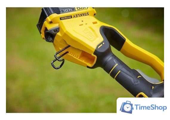 Высоторез Stanley SFMCPS620M1 (с 1-им АКБ) - Изображение №2 — Интернет-магазин Time-Shop