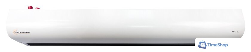 Тепловая завеса Калашников KVС-C10W12-11 - Изображение №2 — Интернет-магазин Time-Shop