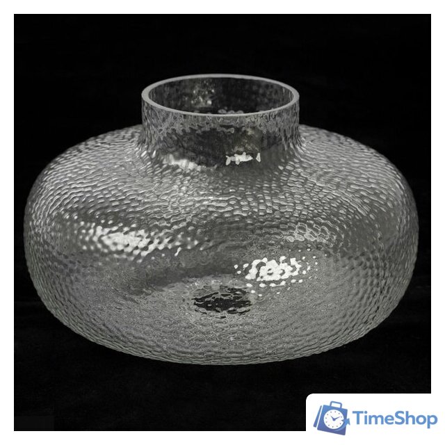 Подвесная люстра Lussole Laredo LSP-8842 - Изображение №3 — Интернет-магазин Time-Shop