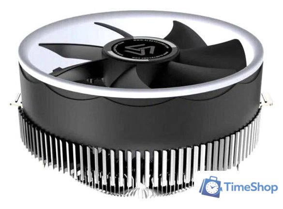 Кулер для процессора ACD ACD-CDUM4-A - Изображение №1 — Интернет-магазин Time-Shop