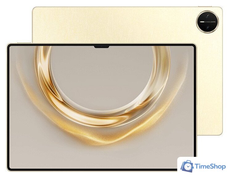 Планшет Huawei MatePad Pro 13.2