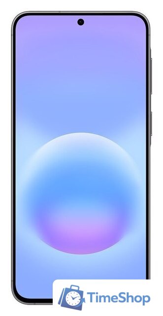 Телефон Samsung Galaxy A57 SM-A576B 8GB/128GB (серый) - Изображение №2 — Интернет-магазин Time-Shop