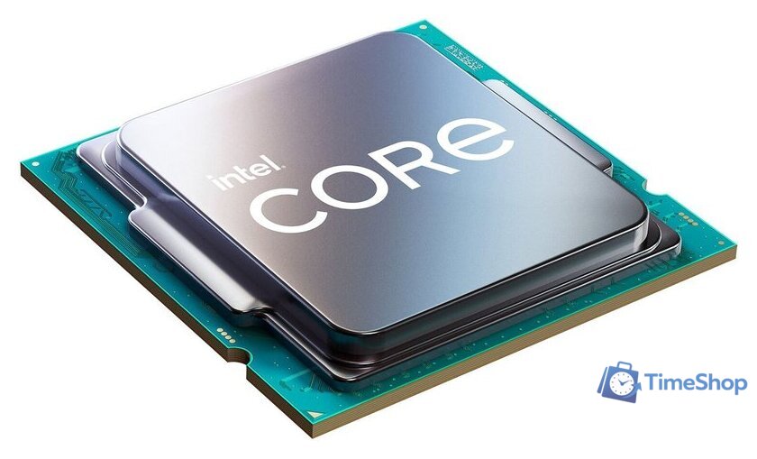 Процессор Intel Core i9-11900K - Изображение №3 — Интернет-магазин Time-Shop