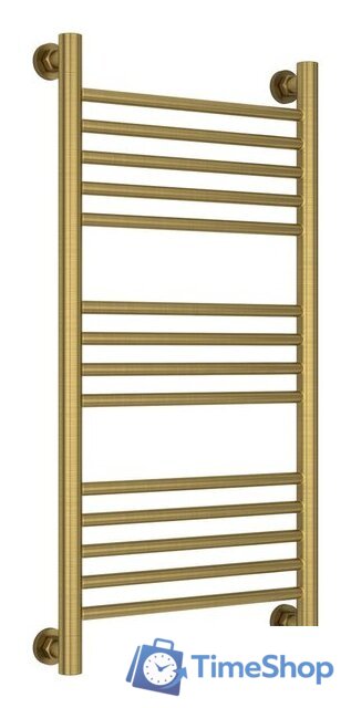 Полотенцесушитель Сунержа Богема+ прямая 800х400 051-0220-8040 - Изображение №1 — Интернет-магазин Time-Shop