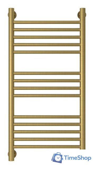 Полотенцесушитель Сунержа Богема+ прямая 800х400 051-0220-8040 - Изображение №2 — Интернет-магазин Time-Shop