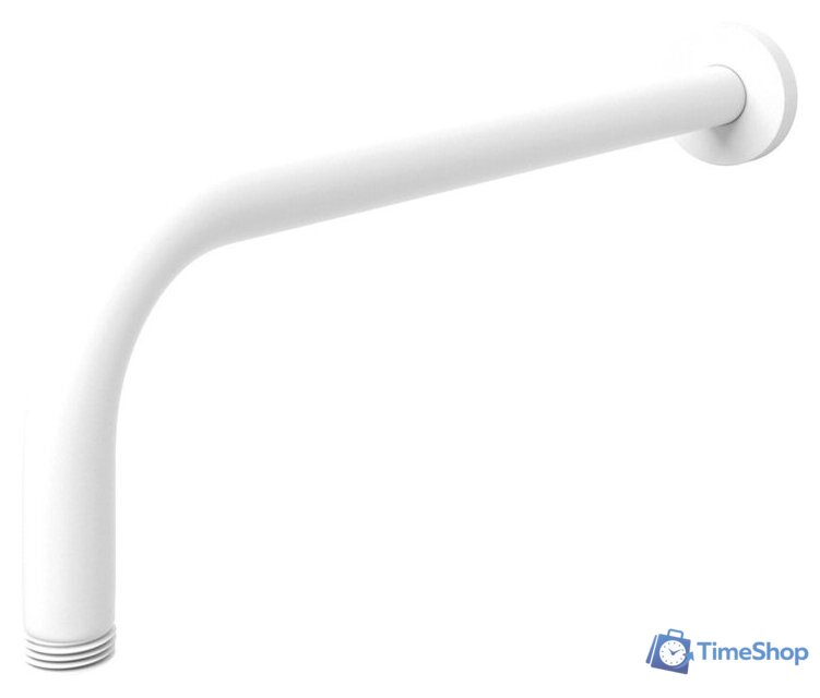 Излив Wasserkraft A146 - Изображение №1 — Интернет-магазин Time-Shop