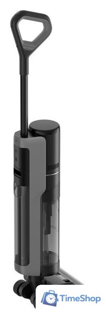 Вертикальный моющий пылесос Dreame G10 Pro Wet and Dry Vacuum (евровилка) - Изображение №5 — Интернет-магазин Time-Shop