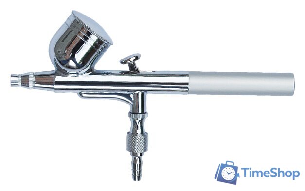 Краскопульт Fubag AGS7/0.2 [110107] - Изображение №1 — Интернет-магазин Time-Shop