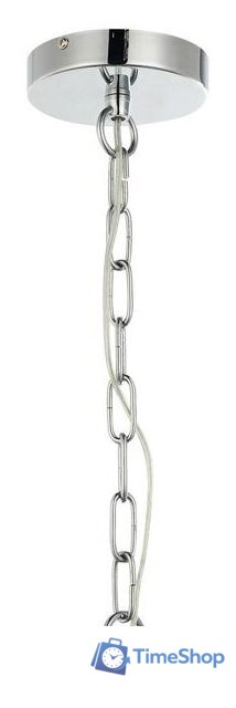 Подвесная люстра Favourite Aesthetic 2672-5P - Изображение №3 — Интернет-магазин Time-Shop