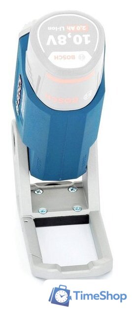 Фонарь Bosch GLI DeciLED [06014A0000] - Изображение №4 — Интернет-магазин Time-Shop