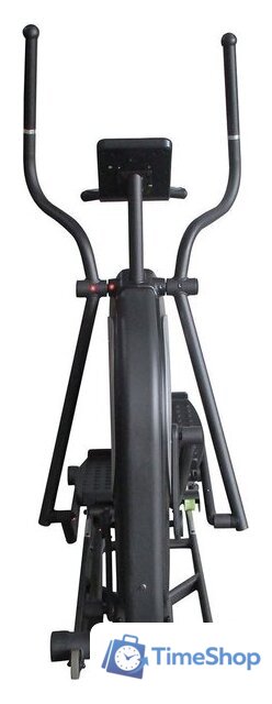 Эллиптический тренажер Calviano Primavera - Изображение №4 — Интернет-магазин Time-Shop