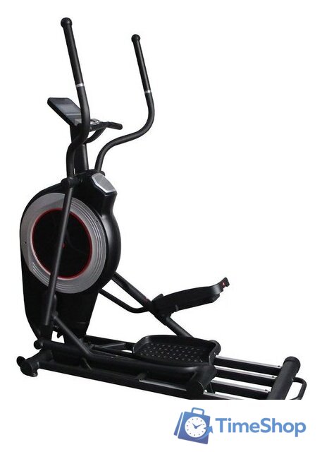 Эллиптический тренажер Calviano Primavera - Изображение №2 — Интернет-магазин Time-Shop