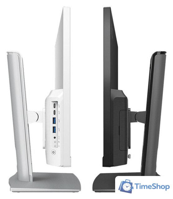 Моноблок MSI Modern AM242P 1M-1022XRU - Изображение №6 — Интернет-магазин Time-Shop