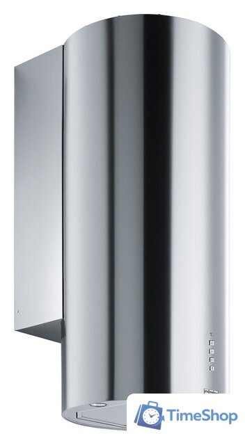 Кухонная вытяжка Franke Turn FTU 3805 XS 335.0518.748 - Изображение №1 — Интернет-магазин Time-Shop