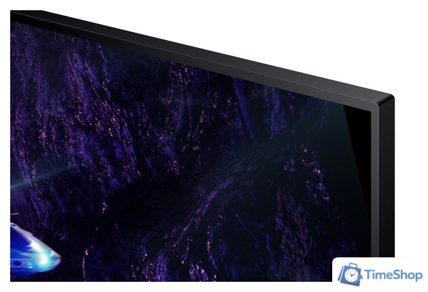 Игровой монитор Samsung Odyssey G3 LS24DG300EIXCI - Изображение №18 — Интернет-магазин Time-Shop