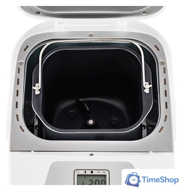 Хлебопечка Hyundai HYBM-1088 - Изображение №5 — Интернет-магазин Time-Shop