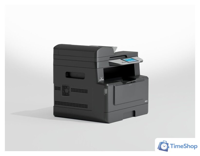 МФУ Катюша M240 - Изображение №4 — Интернет-магазин Time-Shop