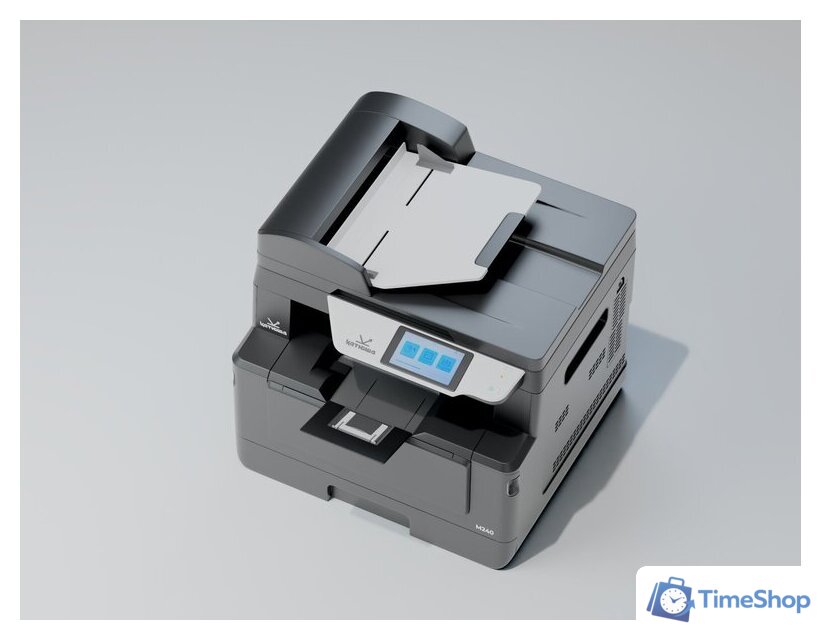 МФУ Катюша M240 - Изображение №5 — Интернет-магазин Time-Shop