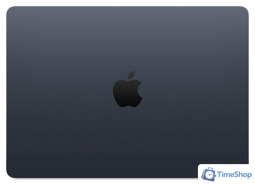 Ноутбук Apple MacBook Air 13