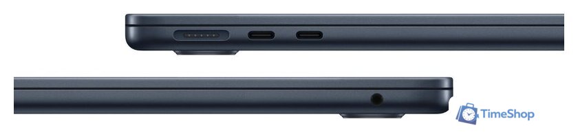 Ноутбук Apple MacBook Air 13