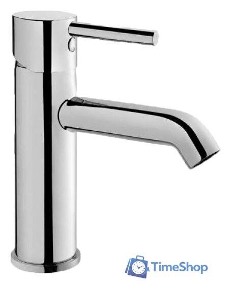 Смеситель Vitra Minimax S A41984EXP - Изображение №1 — Интернет-магазин Time-Shop