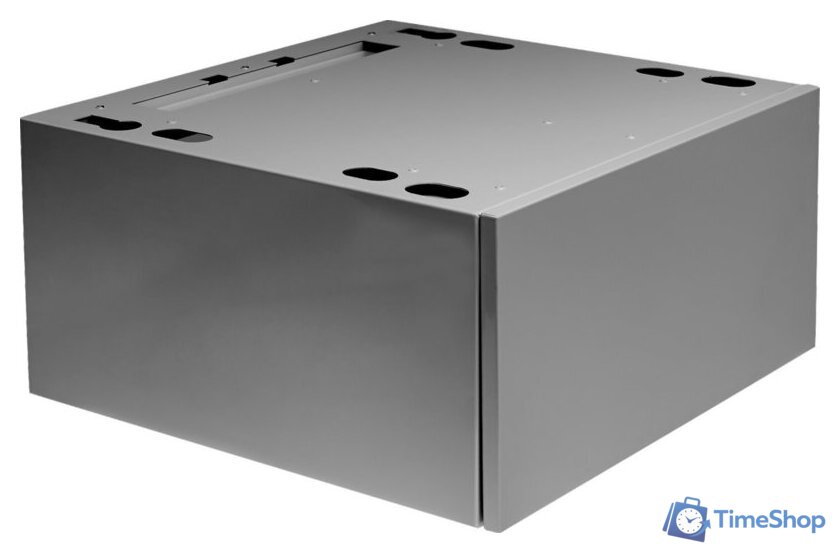 Выдвижная полка ASKO HPS5323S - Изображение №1 — Интернет-магазин Time-Shop