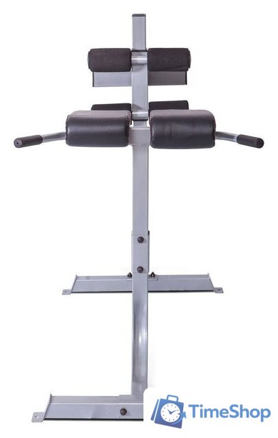 Гиперэкстензия DFC FM-CS709 - Изображение №3 — Интернет-магазин Time-Shop