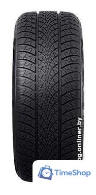 Зимние шины Triangle TW401 185/55R15 86H - Изображение №3 — Интернет-магазин Time-Shop