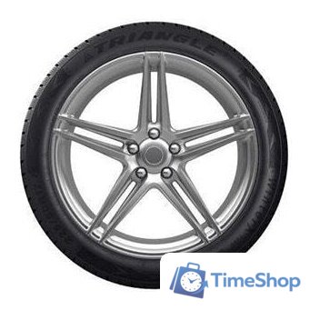 Зимние шины Triangle TW401 185/55R15 86H - Изображение №2 — Интернет-магазин Time-Shop